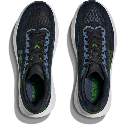 Men's Mach 7