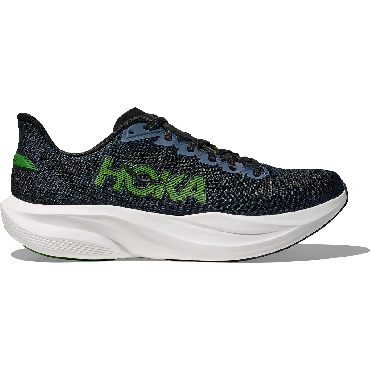 Men's Mach 7