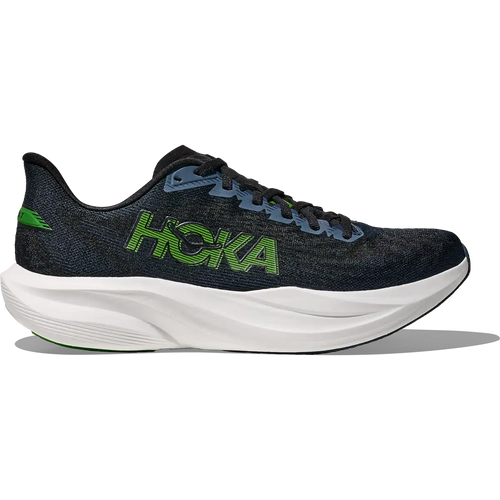 Men's Mach 7