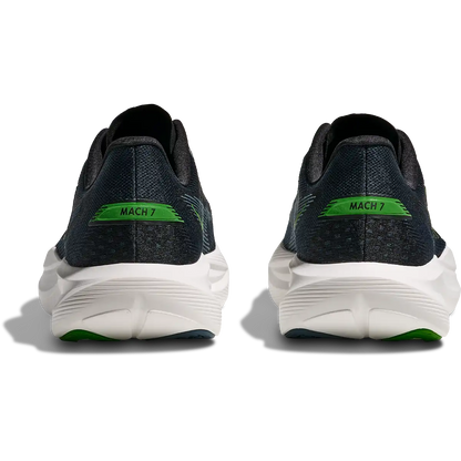 Men's Mach 7