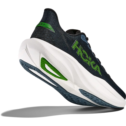 Men's Mach 7