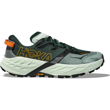 Men's Speedgoat 7