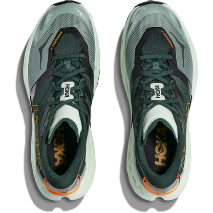 Men's Speedgoat 7