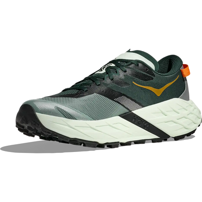 Men's Speedgoat 7