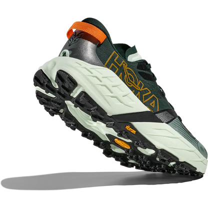 Men's Speedgoat 7