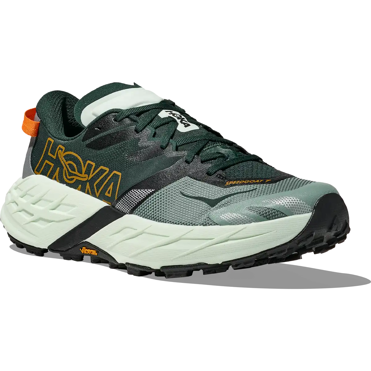 Men's Speedgoat 7