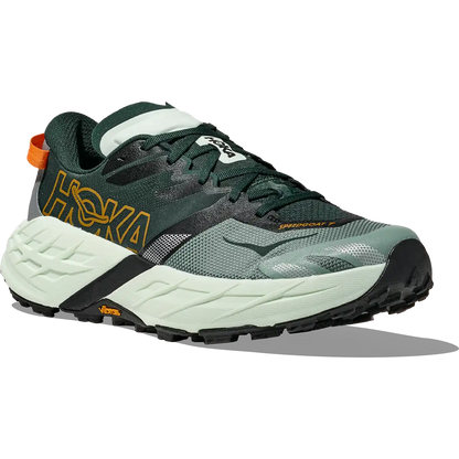 Men's Speedgoat 7