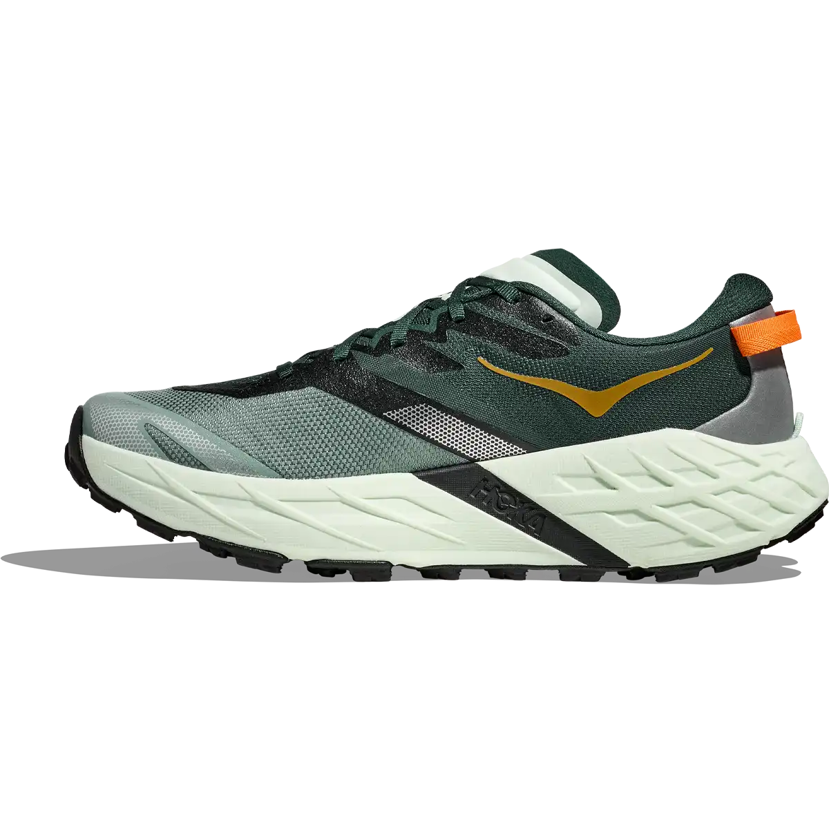 Men's Speedgoat 7