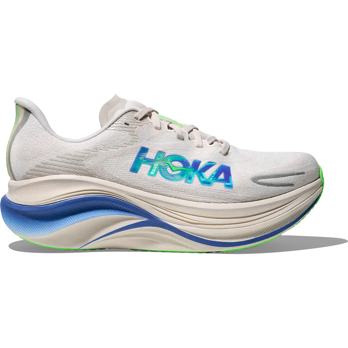 Men's Skyward X 2