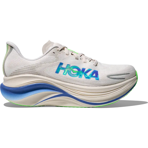 Men's Skyward X 2