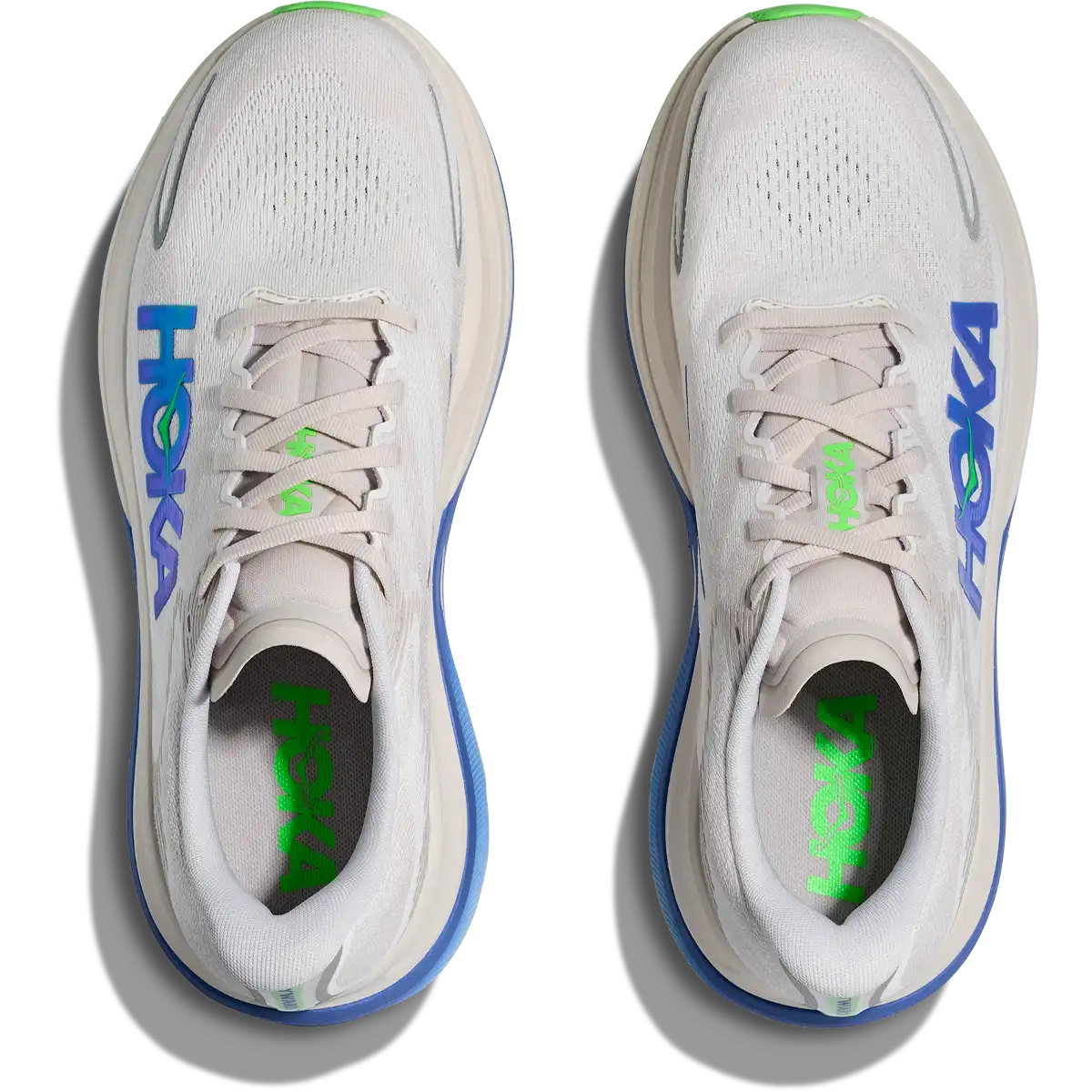 Men's Skyward X 2