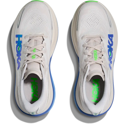 Men's Skyward X 2