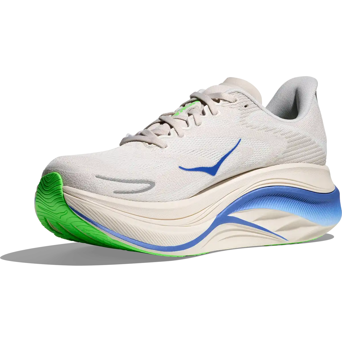 Men's Skyward X 2