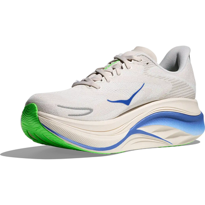 Men's Skyward X 2