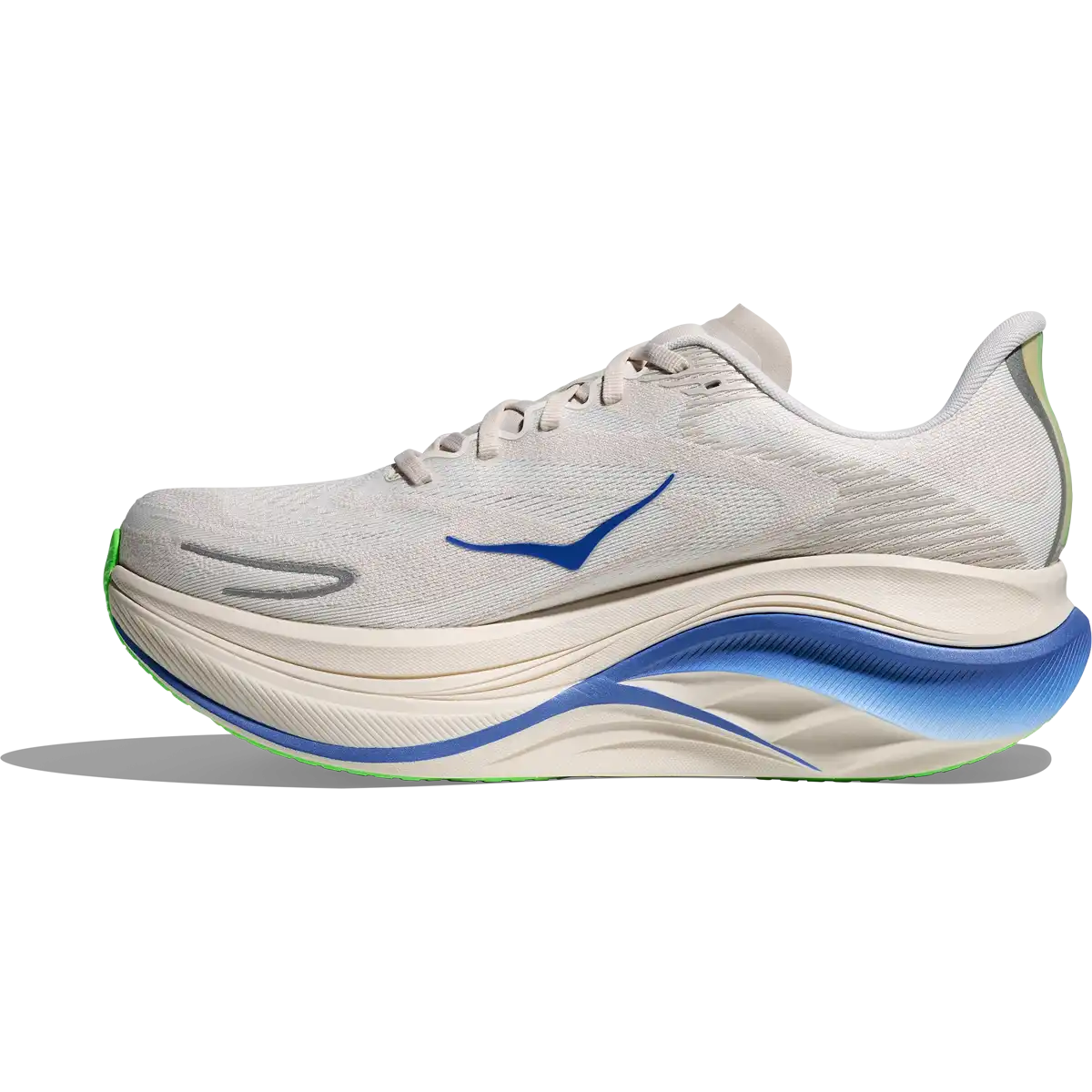 Men's Skyward X 2