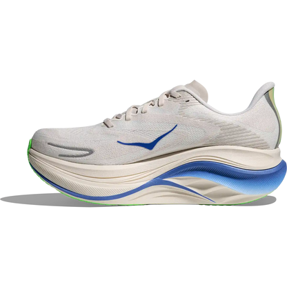 Men's Skyward X 2