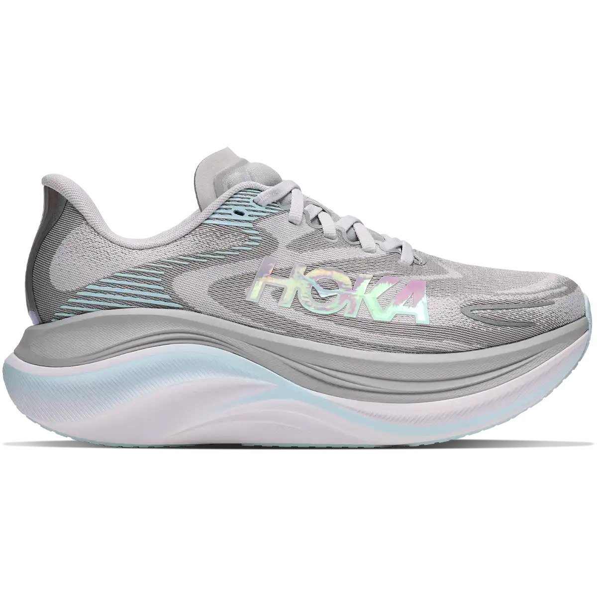 Women's Skyward X 2