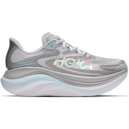 Women's Skyward X 2
