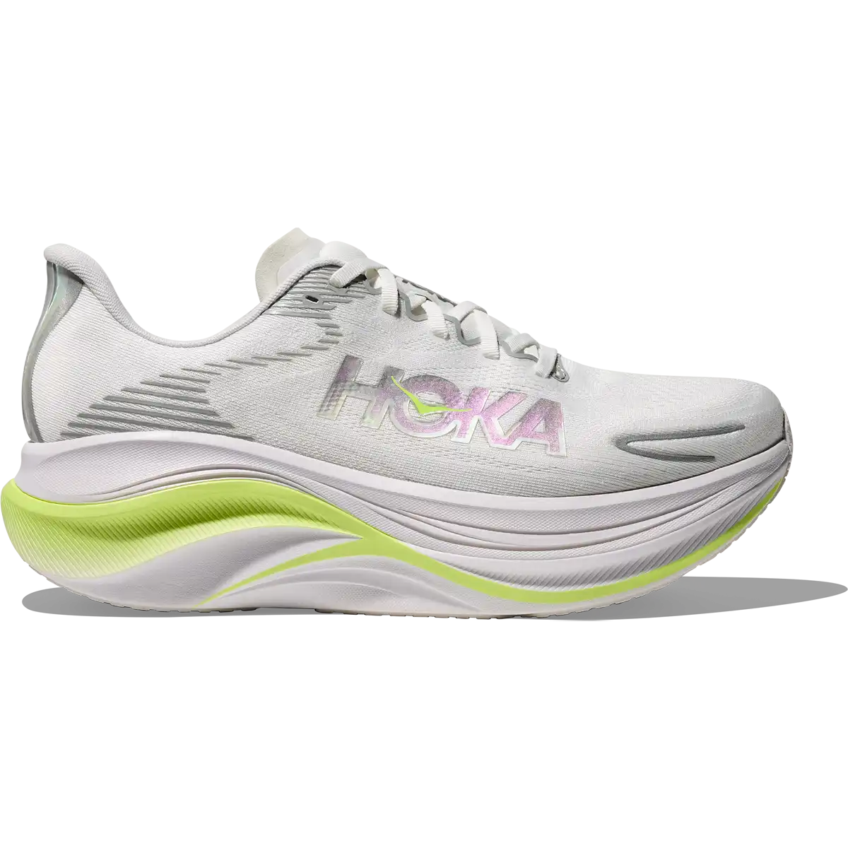 Women's Skyward X 2