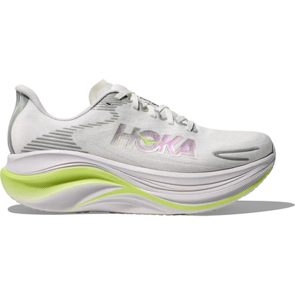 Women's Skyward X 2