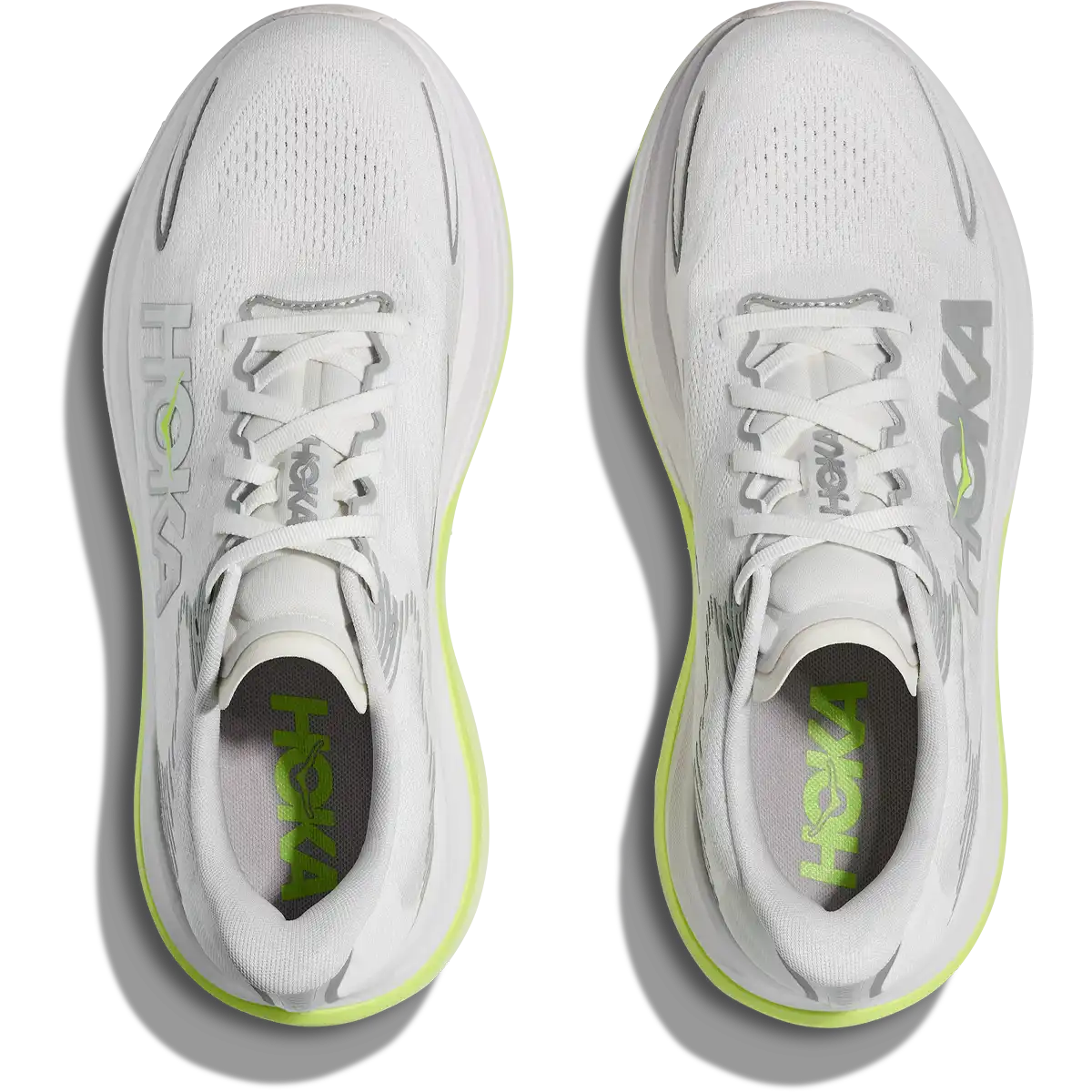 Women's Skyward X 2