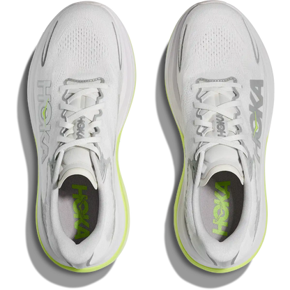 Women's Skyward X 2