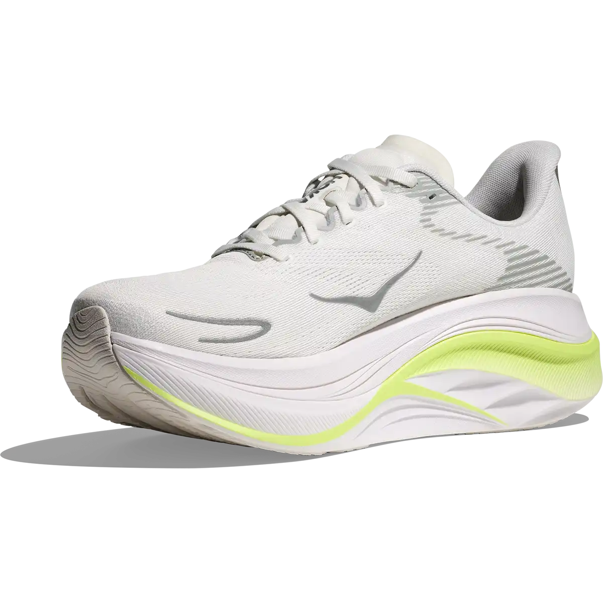 Women's Skyward X 2