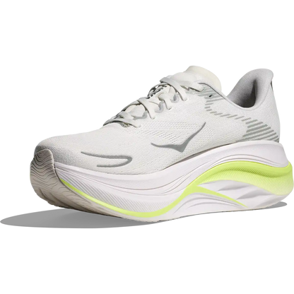 Women's Skyward X 2