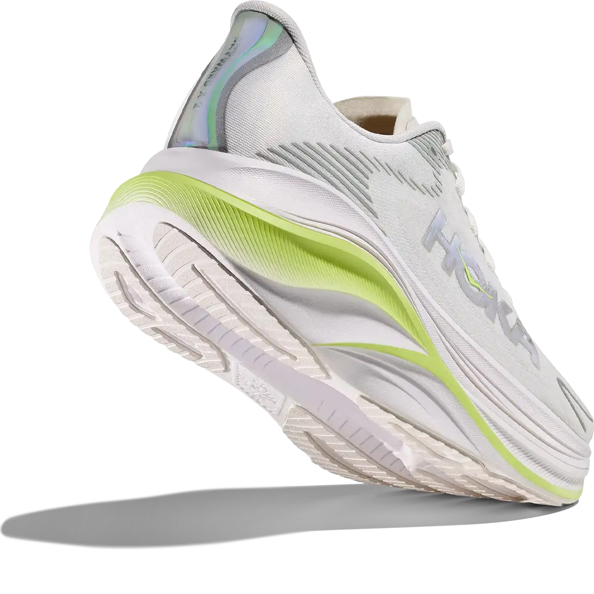 Women's Skyward X 2