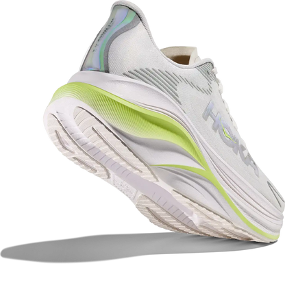 Women's Skyward X 2
