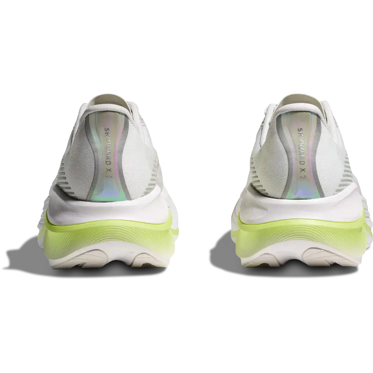 Women's Skyward X 2