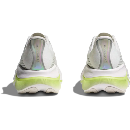 Women's Skyward X 2