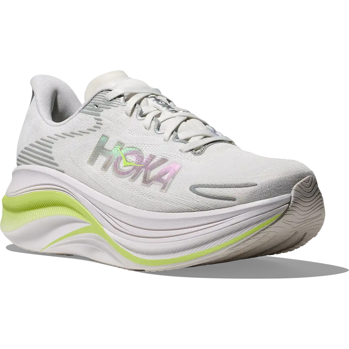 Women's Skyward X 2