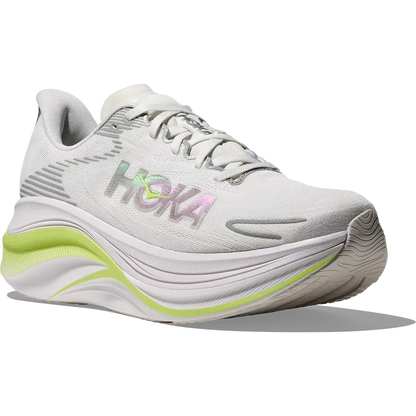Women's Skyward X 2