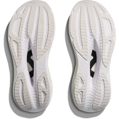 Women's Skyward X 2