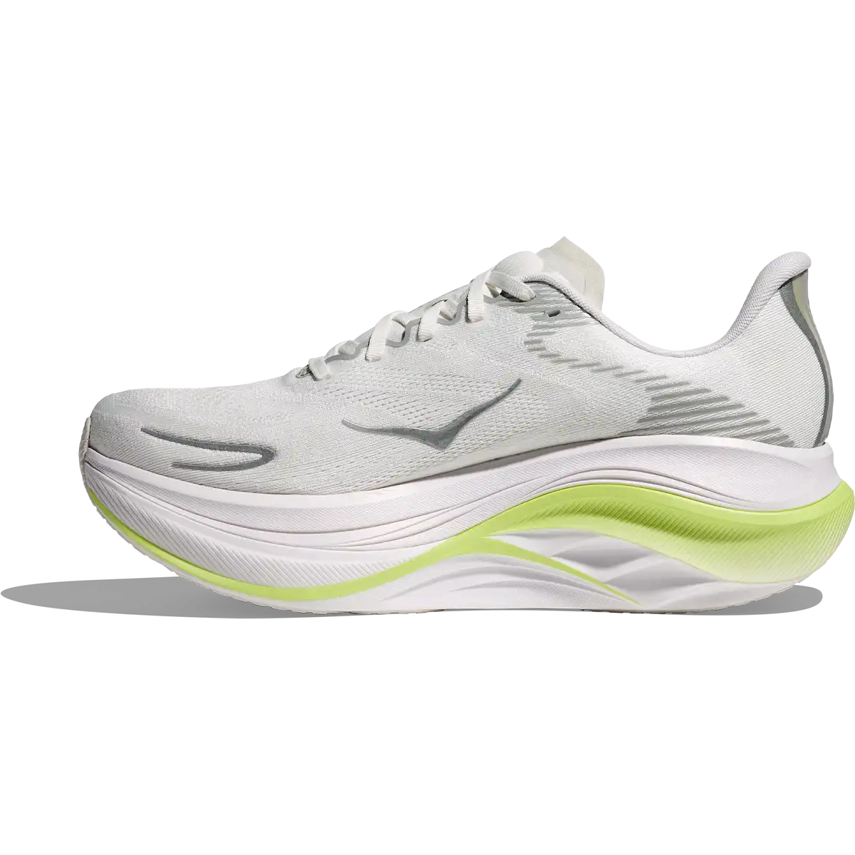 Women's Skyward X 2