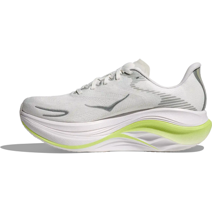 Women's Skyward X 2