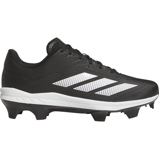 Adizero Electric 2.0 TPU TD