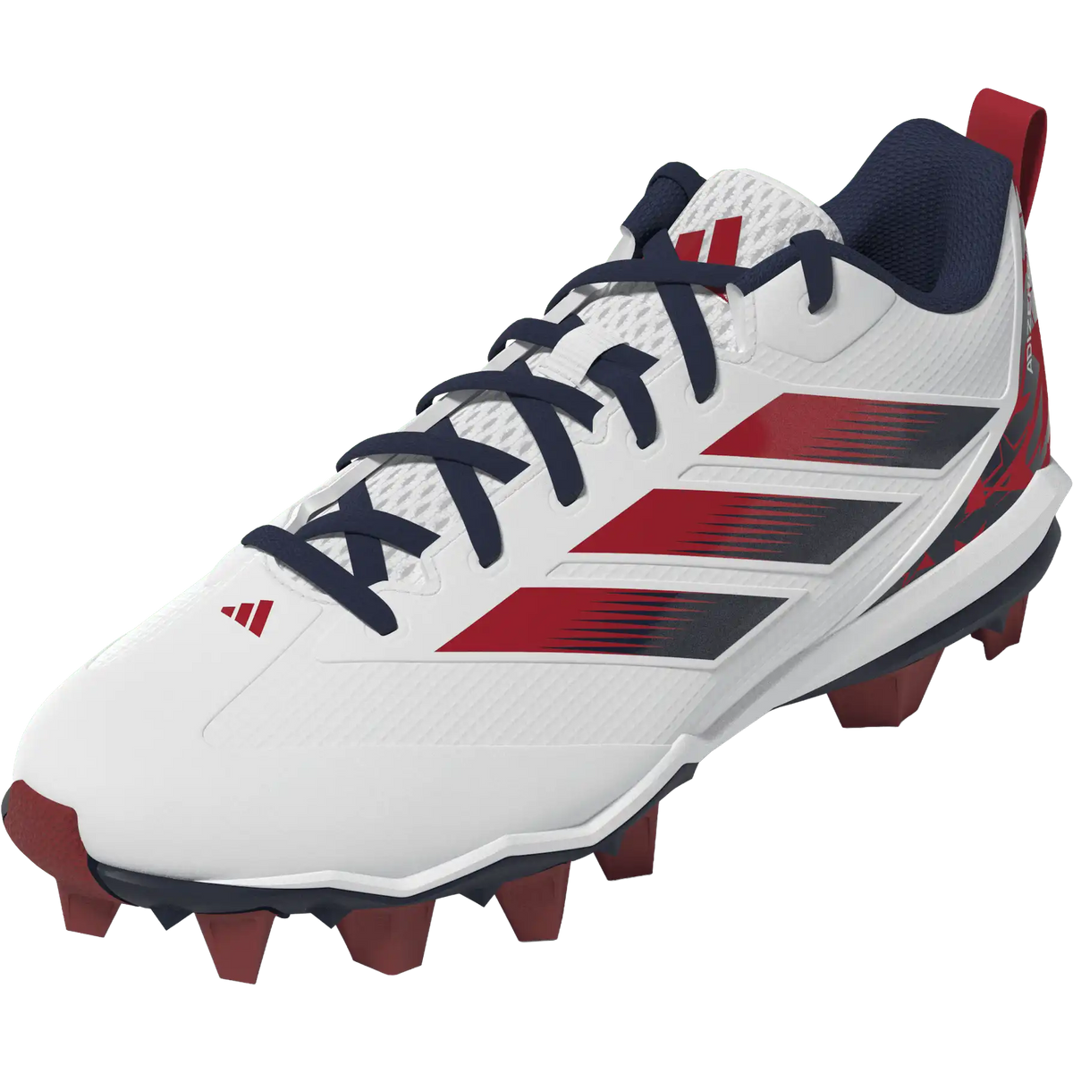 Youth Adizero Impact MD USA