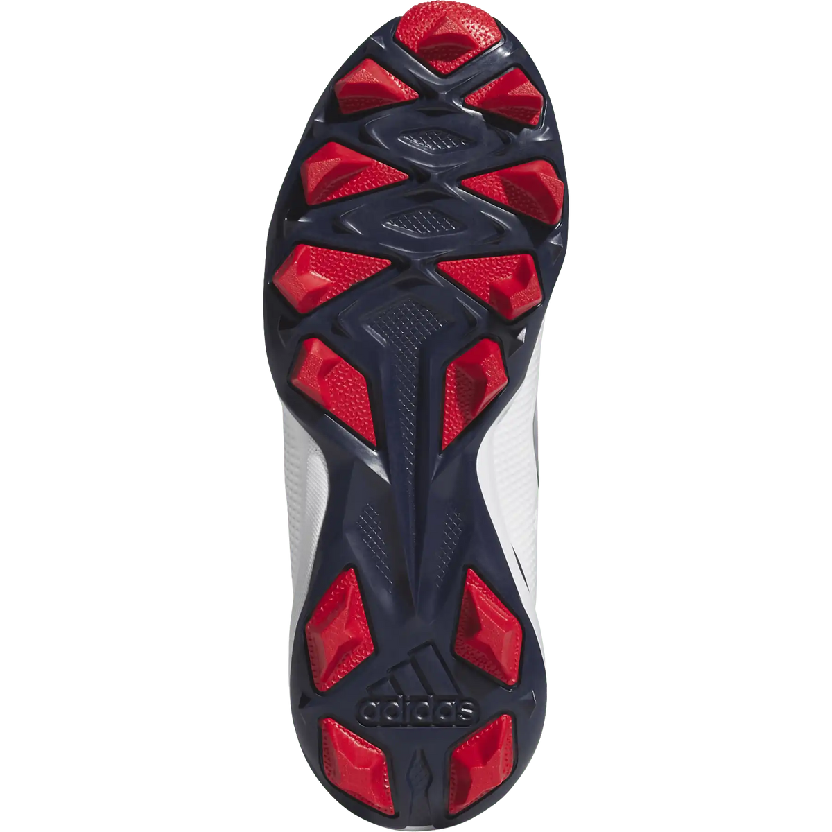 Youth Adizero Impact MD USA