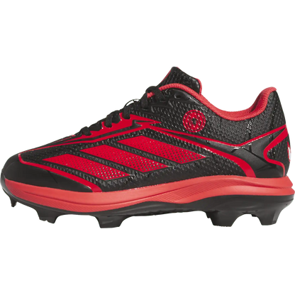 Youth Adizero Electric 2.0 TPU Miles Morales