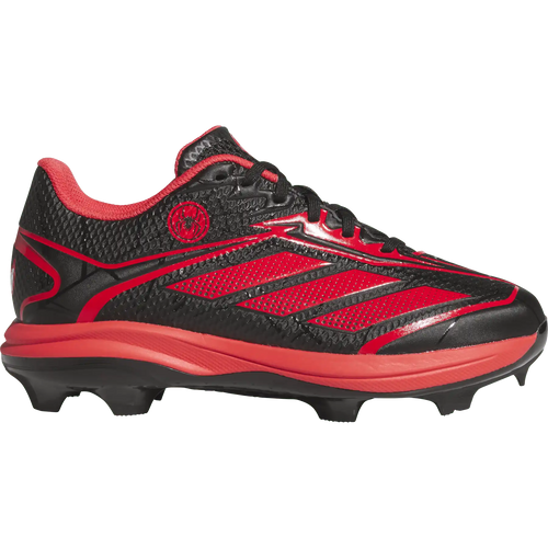 Youth Adizero Electric 2.0 TPU Miles Morales