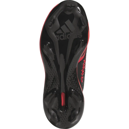 Youth Adizero Electric 2.0 TPU Miles Morales