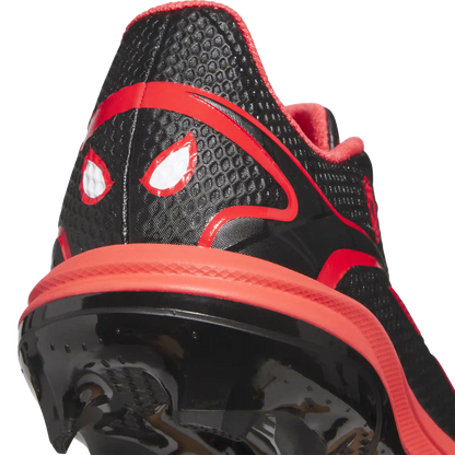 Youth Adizero Electric 2.0 TPU Miles Morales