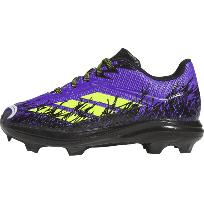 Youth Adizero Electric 2.0 TPU Venom