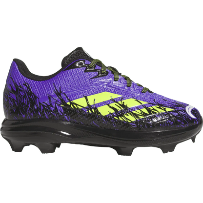 Youth Adizero Electric 2.0 TPU Venom