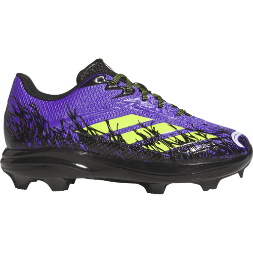 Youth Adizero Electric 2.0 TPU Venom