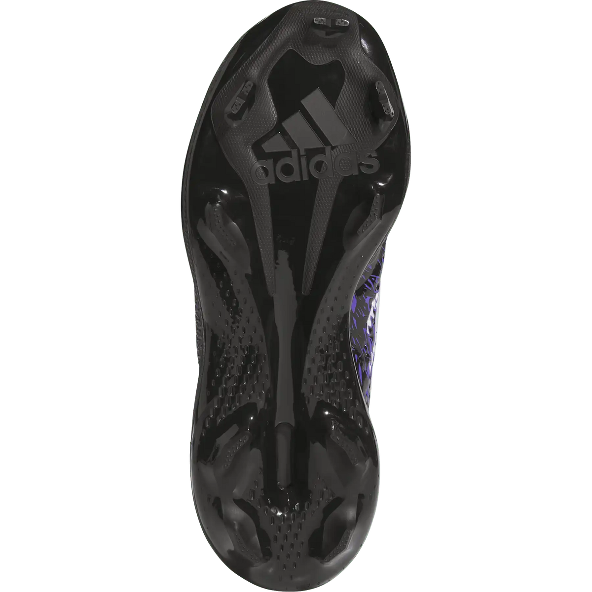Youth Adizero Electric 2.0 TPU Venom