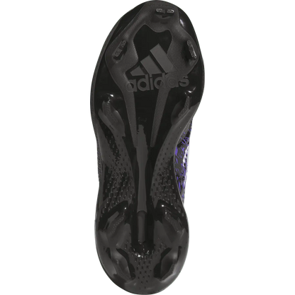 Youth Adizero Electric 2.0 TPU Venom