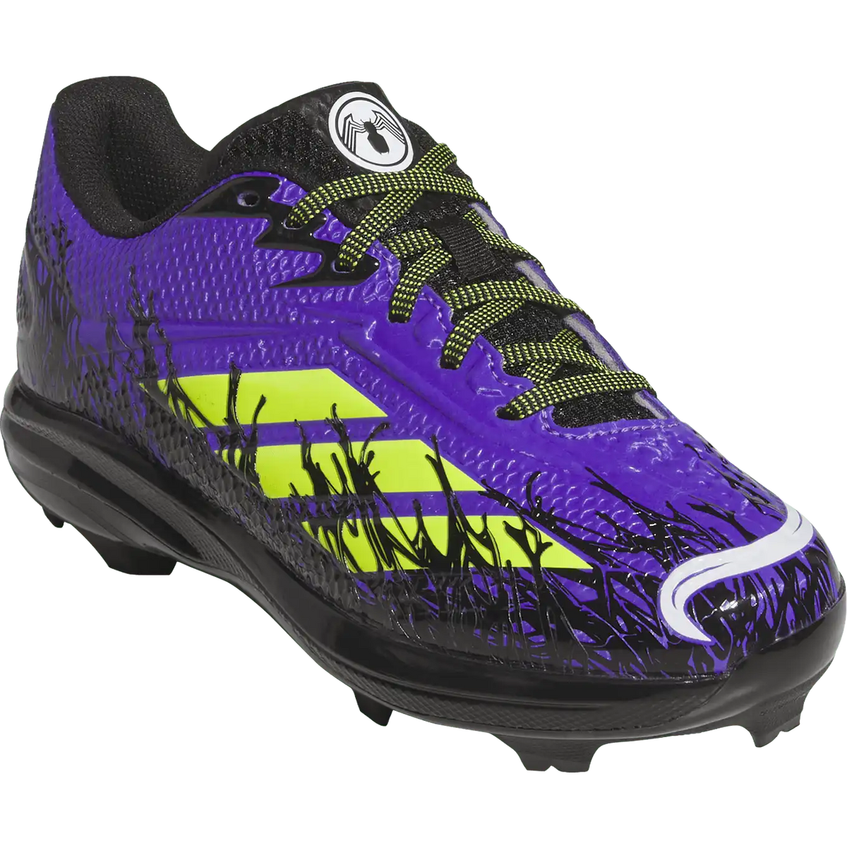 Youth Adizero Electric 2.0 TPU Venom